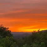 Les Monts D'amara, Ressourcement, Nature, Santé