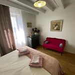 Les Monts D'amara, Ressourcement, Nature, Santé Bed & Breakfast 4*