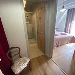 Les Monts D'amara, Ressourcement, Nature, Santé 4*