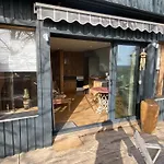 Les Monts D'amara, Ressourcement, Nature, Santé Bed and breakfast