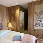 Les Monts D'amara, Ressourcement, Nature, Santé 4*