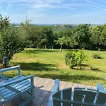 Les Monts D'amara, Ressourcement, Nature, Santé
