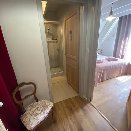 Les Monts D'amara, Ressourcement, Nature, Sante 4*